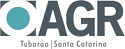 AGR de Tubarão - SC abre Processo Seletivo para contratação temporária