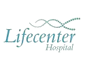 Hospital Lifecenter - MG divulga oportunidades de emprego