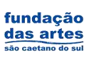 Fundação das Artes de São Caetano do Sul - SP abre 90 vagas de nível Superior