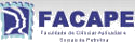Faculdade de Petrolina - FACAPE disponibiliza 15 vagas para Professores