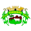Câmara de Serranos - MG abre vagas para Agente Administrativo, Auxiliar Técnico Legislativo e Contador