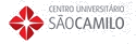 Centro Universitário São Camilo - SP tem propostas de emprego