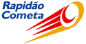 Rapidão Cometa abre vagas de Líder Operacional em SP e MG