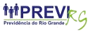 Previdência do Rio Grande - PREVIRG - RS abre 8 vagas para diversos cargos