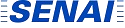 Senai do ES anuncia Processo Seletivo de nível superior