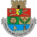 fcd4d1d8f0803f821ad2e77cfa7e4a7e Polícia Militar - CE lança edital de Concurso Público com 24 vagas