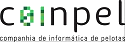 Processo Seletivo Simplificado é aberto pela Coinpel - RS