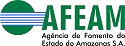 Afeam anuncia Concurso Público com 30 vagas