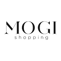 Mogi Shopping - SP anuncia novas oportunidades de emprego
