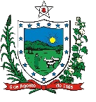 Prefeitura de São Francisco - PB retifica edital de Processo Seletivo com 27 vagas