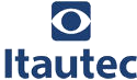 A Itatec está com 11 vagas abertas para profissionais com nível técnico