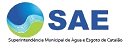 SAE Águas de Catalão - GO divulga Processo Seletivo com 105 vagas