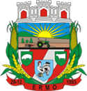 Prefeitura de Ermo - SC divulga nova Chamada Pública