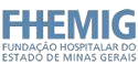 Fundação Hospitalar de Minas Gerais - FHEMIG abre 3 vagas para Advogados
