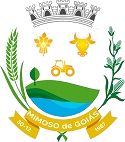 Prefeitura de Mimoso de Goiás - GO retifica Concurso Público