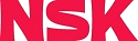 NSK contrata Engenheiro de Aplicação em São Paulo - SP