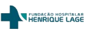 Hospital Henrique Lage em Lauro Muller - SC retifica Processo Seletivo com 20 vagas