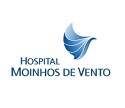 Hospital Moinhos de Vento - RS anuncia 57 novas oportunidades de emprego