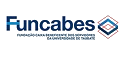 FUNCABES abre 2634 vagas em novo Processo Seletivo