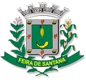 Prorrogadas as inscrições do concurso de Feira de Santana - BA