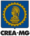 CREA - MG promove um novo Concurso Público