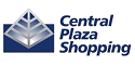 Novas oportunidades de emprego são divulgadas pelo Central Plaza Shopping