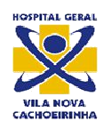 4 vagas de Médico - Clínica Médica no Hosp. Geral Vila Nova Cachoeirinha - SP