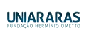 Uniararas abre uma vaga para Atendente no interior de SP
