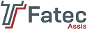 Fatec de Assis - SP realiza Concurso Público para Auxiliar de Docente
