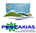 22 vagas de nível Fundamental no Consórcio dos Municípios do Procaxias - PR