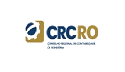 CRC - RO anuncia inscrições para Concurso Público