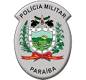 Polícia Militar - PB anuncia Concurso para Formação de Oficiais