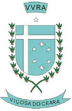 Prefeitura de Viçosa do Ceará - CE publica aditivos I e II do edital 001/2012