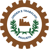 Prefeitura do Paulista - PE abre Processo Seletivo com 26 vagas