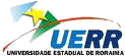 UERR divulga Processo Seletivo para Professores em diversas áreas