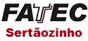 FATEC Sertãozinho abre seleção para Professor Associado