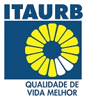 Itaurb - MG prorroga inscrições do certame 001/2013 com mais de 70 vagas