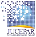 Jucepar - PR retifica e prorroga inscrições do edital 001/2011