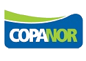 Copanor - MG prorroga inscrições de seleção com vagas para Agente e Analista de Saneamento