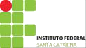 IFSC abre vagas docentes em Gaspar, Canoinhas, Lages, Palhoça e Garopaba
