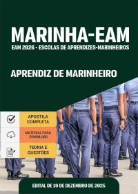 Aprendiz-Marinheiro - Marinha do Brasil
