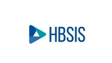 Programa de Estágio é anunciado pela HBSIS
